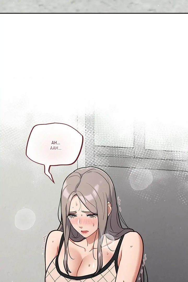 Idiot Virus Chapter 34 - HolyManga.Net