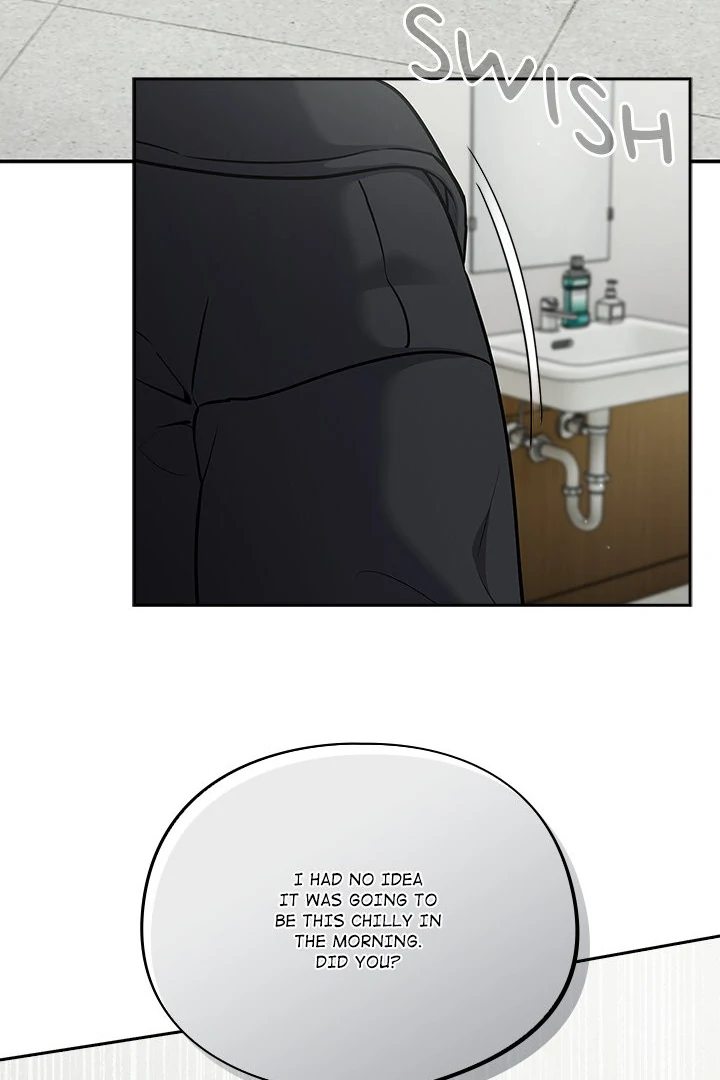 Idiot Virus Chapter 34 - HolyManga.Net