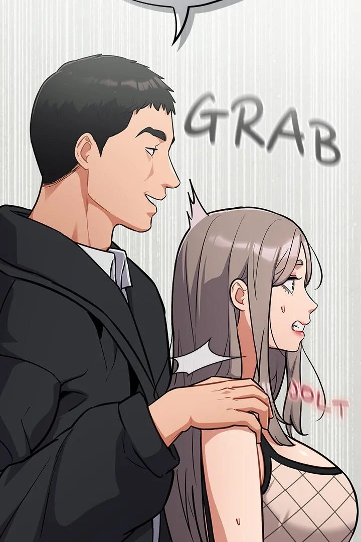 Idiot Virus Chapter 34 - HolyManga.Net