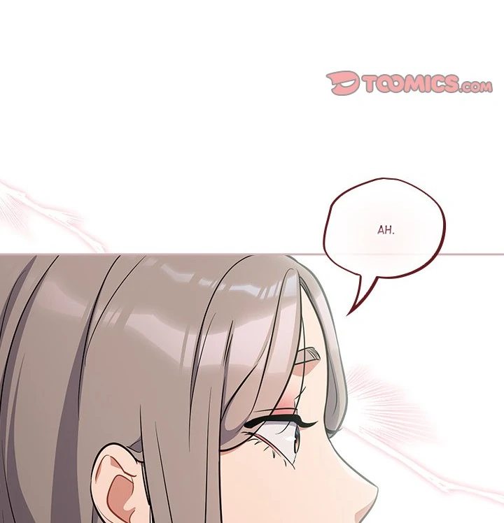 Idiot Virus Chapter 34 - HolyManga.Net