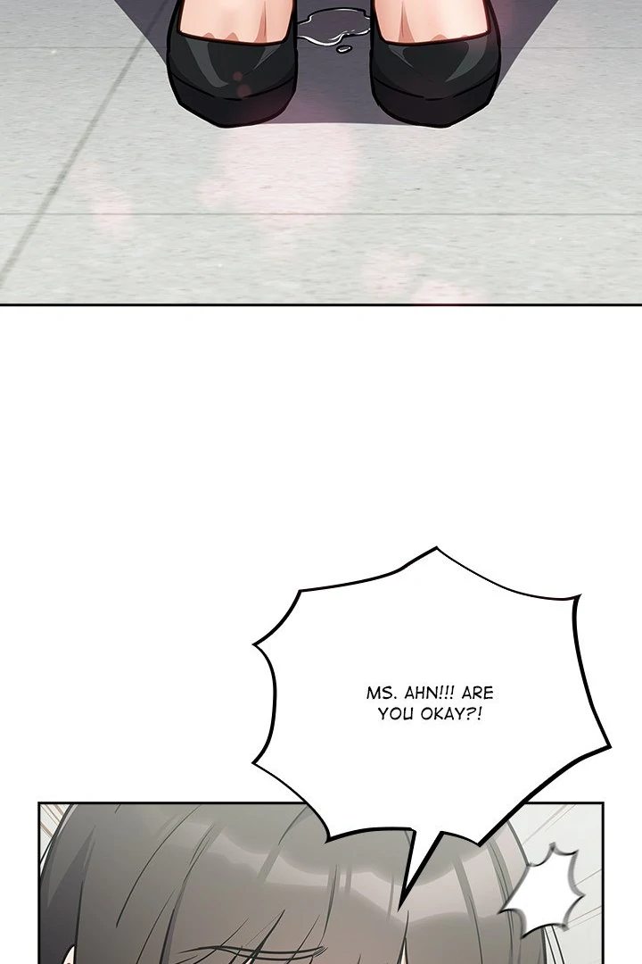 Idiot Virus Chapter 34 - HolyManga.Net