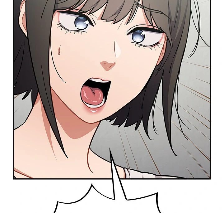 Idiot Virus Chapter 34 - HolyManga.Net