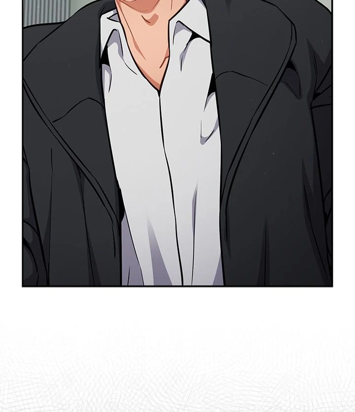 Idiot Virus Chapter 34 - HolyManga.Net