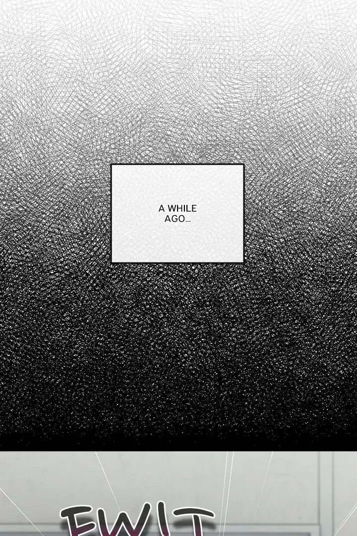 Idiot Virus Chapter 34 - HolyManga.Net