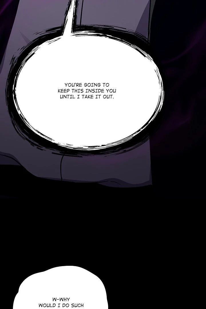Idiot Virus Chapter 34 - HolyManga.Net