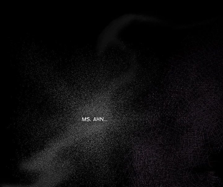 Idiot Virus Chapter 34 - HolyManga.Net