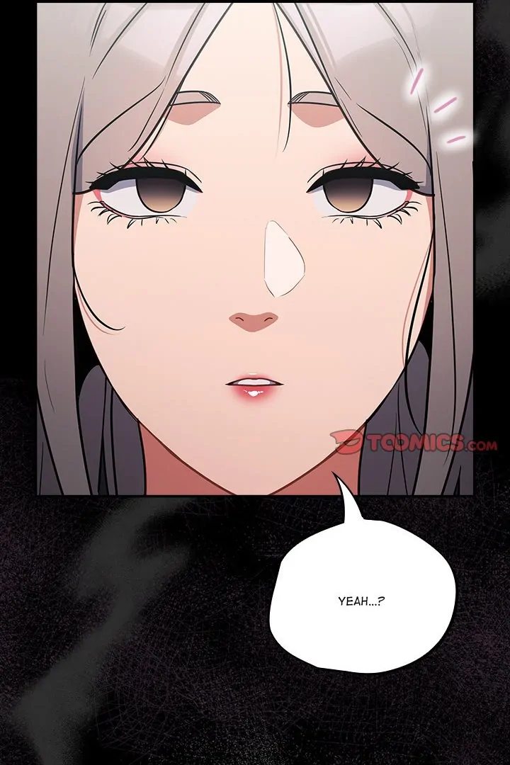 Idiot Virus Chapter 34 - HolyManga.Net