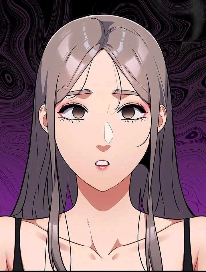 Idiot Virus Chapter 34 - HolyManga.Net