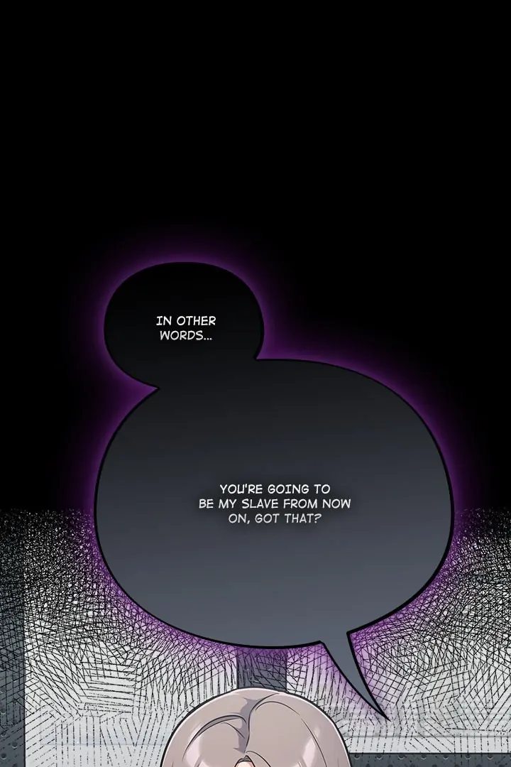 Idiot Virus Chapter 34 - HolyManga.Net