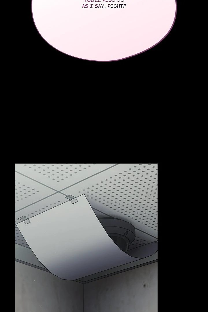 Idiot Virus Chapter 34 - HolyManga.Net