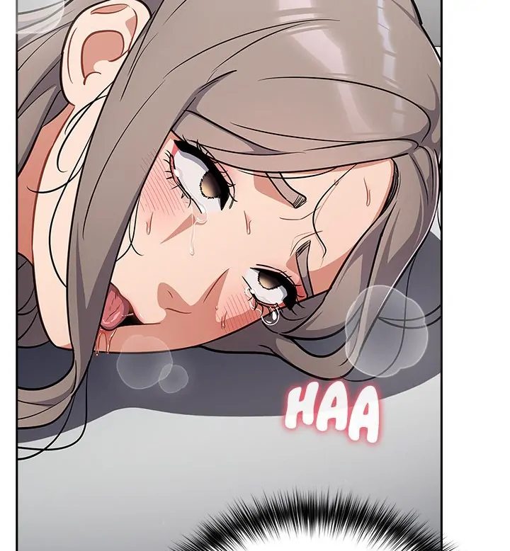 Idiot Virus Chapter 34 - HolyManga.Net