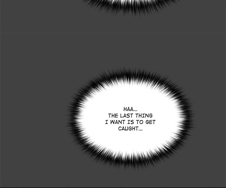 Idiot Virus Chapter 34 - HolyManga.Net