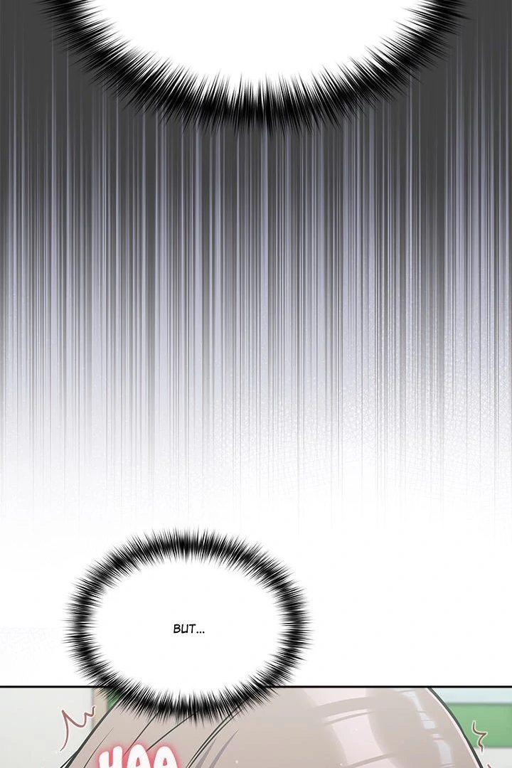Idiot Virus Chapter 34 - HolyManga.Net