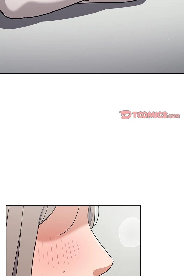 Idiot Virus Chapter 34 - HolyManga.Net