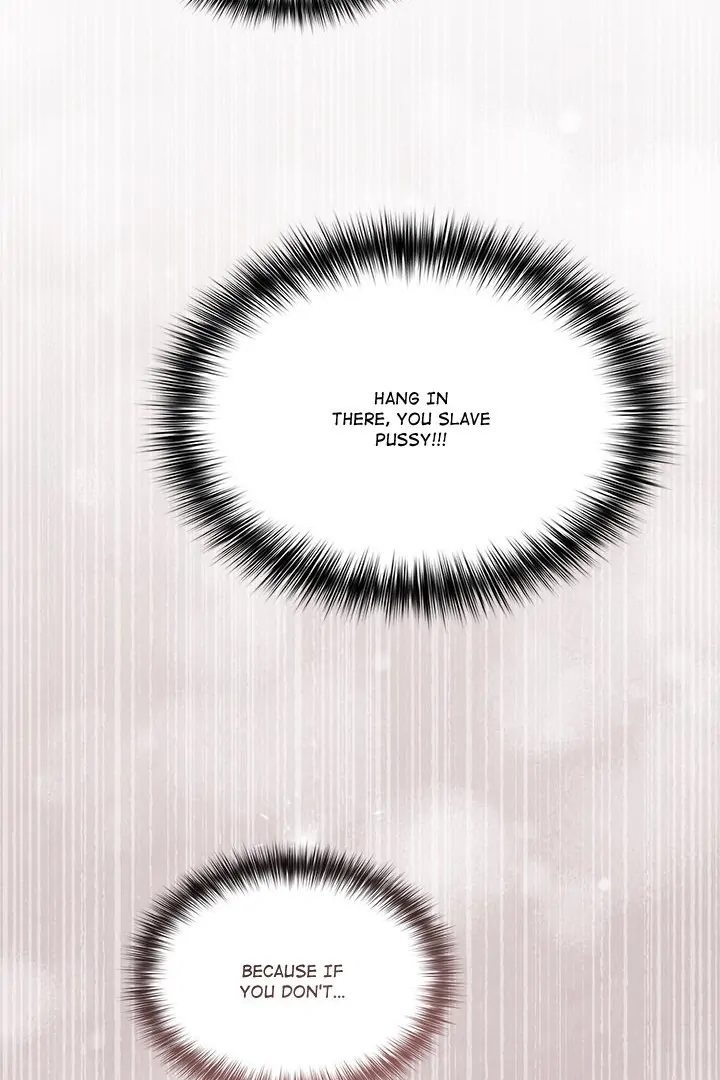Idiot Virus Chapter 34 - HolyManga.Net