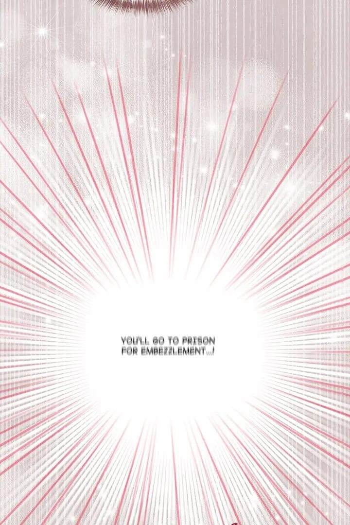 Idiot Virus Chapter 34 - HolyManga.Net
