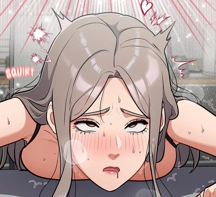 Idiot Virus Chapter 34 - HolyManga.Net