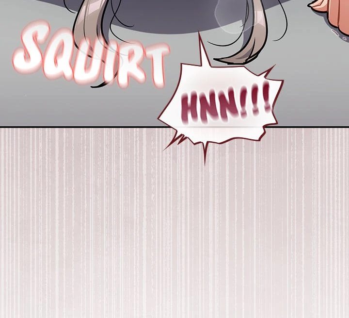 Idiot Virus Chapter 34 - HolyManga.Net