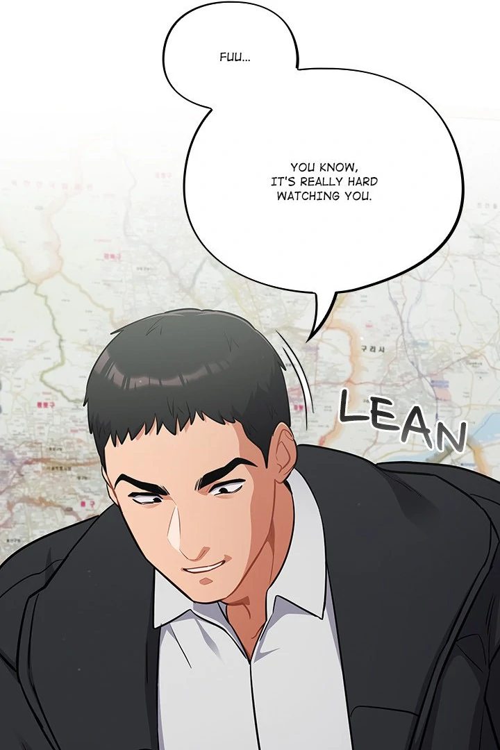 Idiot Virus Chapter 34 - HolyManga.Net
