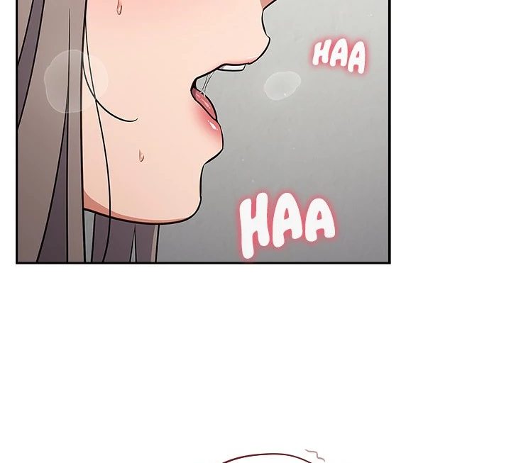 Idiot Virus Chapter 34 - HolyManga.Net