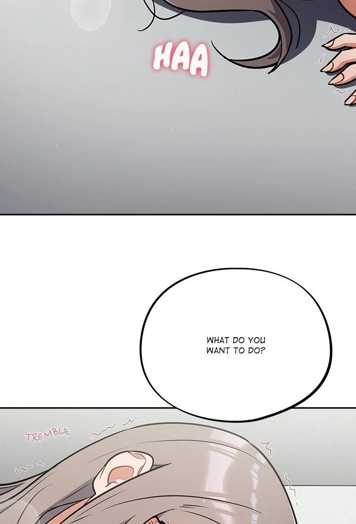 Idiot Virus Chapter 34 - HolyManga.Net