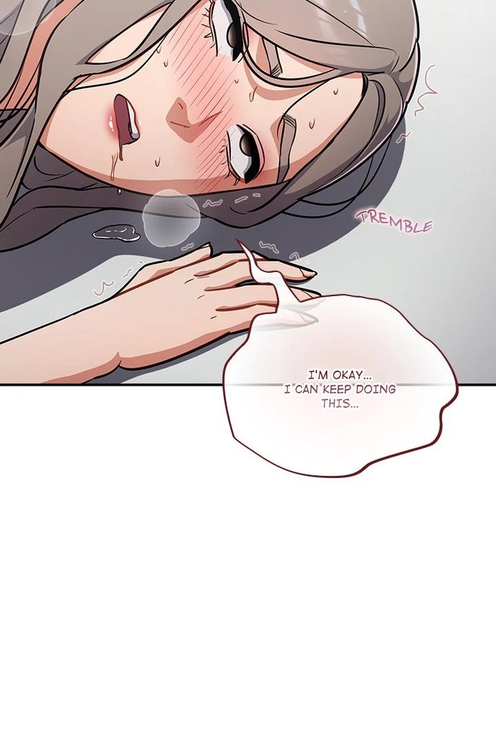Idiot Virus Chapter 34 - HolyManga.Net