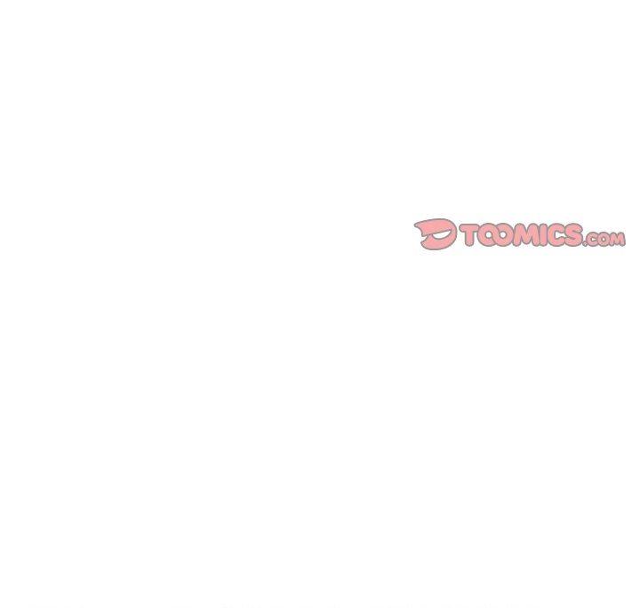 Idiot Virus Chapter 34 - HolyManga.Net