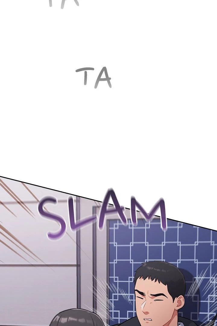 Idiot Virus Chapter 34 - HolyManga.Net