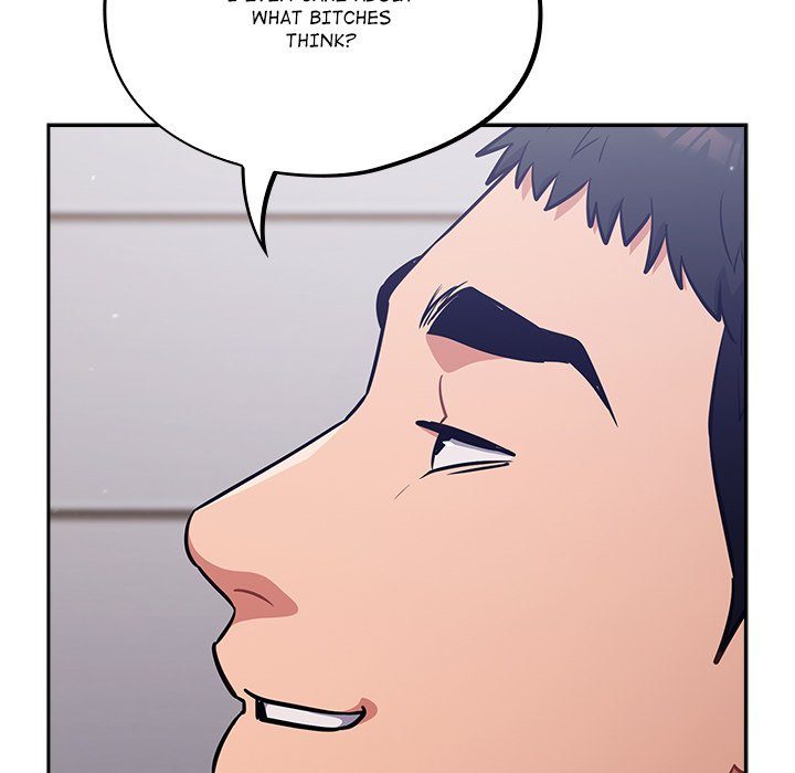 Idiot Virus Chapter 36 - HolyManga.Net