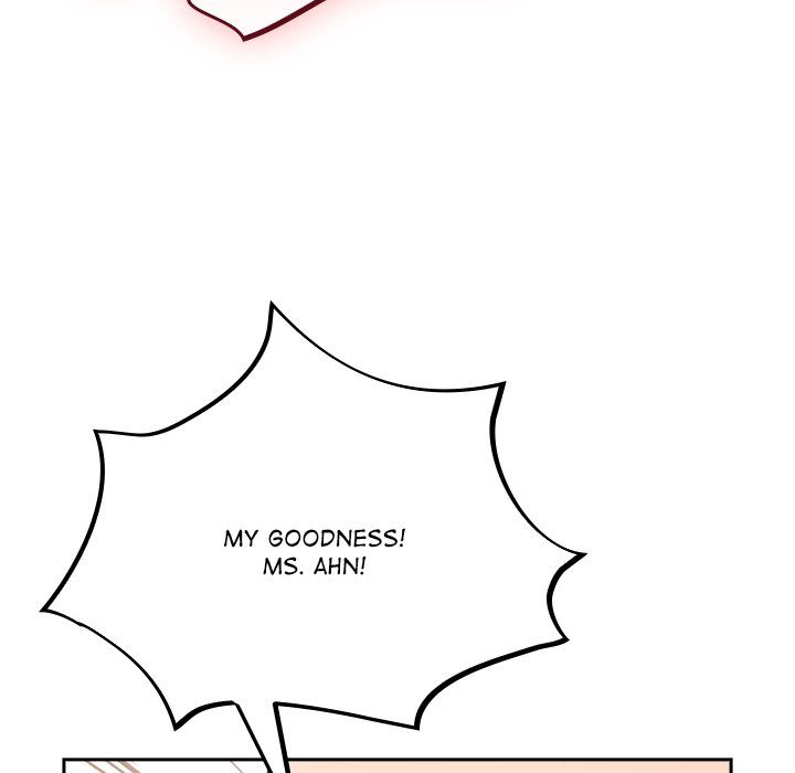 Idiot Virus Chapter 36 - HolyManga.Net