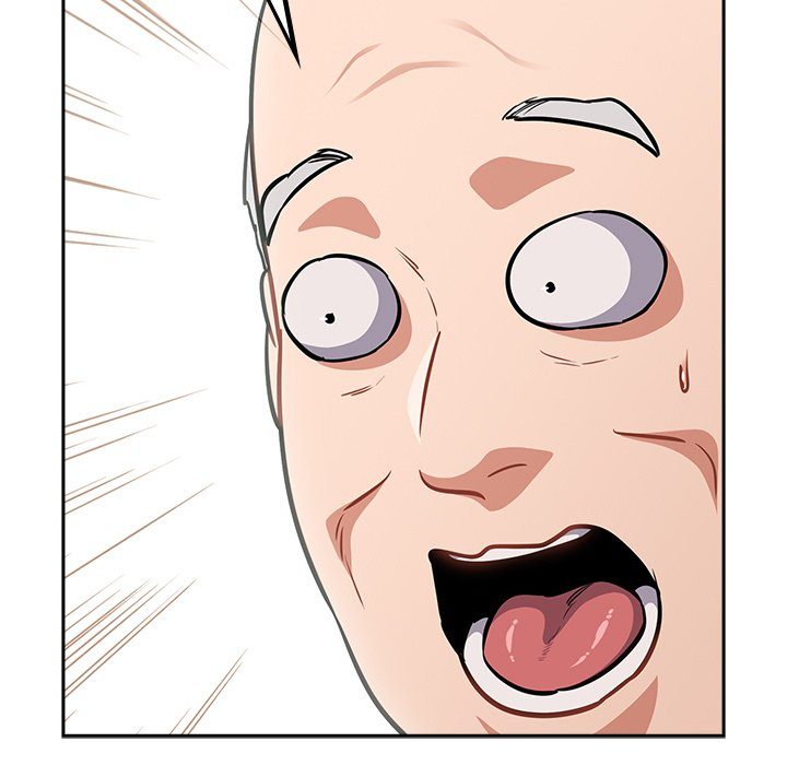 Idiot Virus Chapter 36 - HolyManga.Net