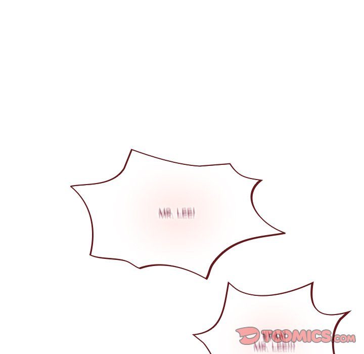 Idiot Virus Chapter 36 - HolyManga.Net