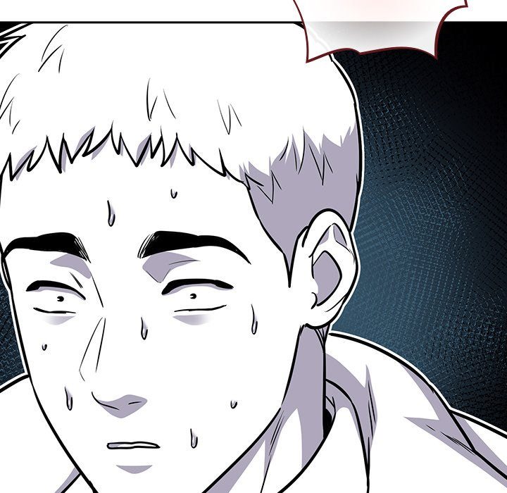 Idiot Virus Chapter 36 - HolyManga.Net