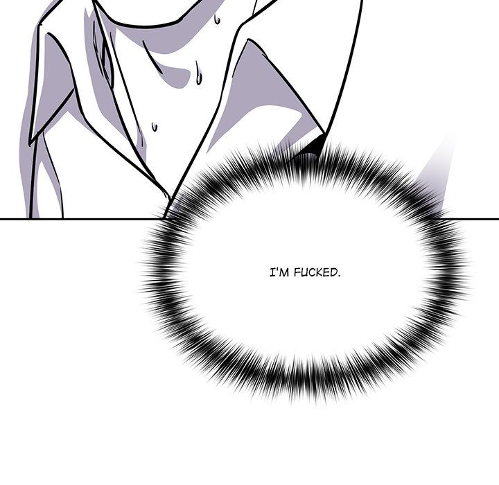 Idiot Virus Chapter 36 - HolyManga.Net