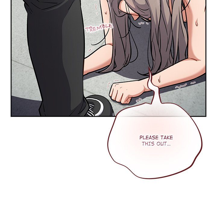 Idiot Virus Chapter 36 - HolyManga.Net