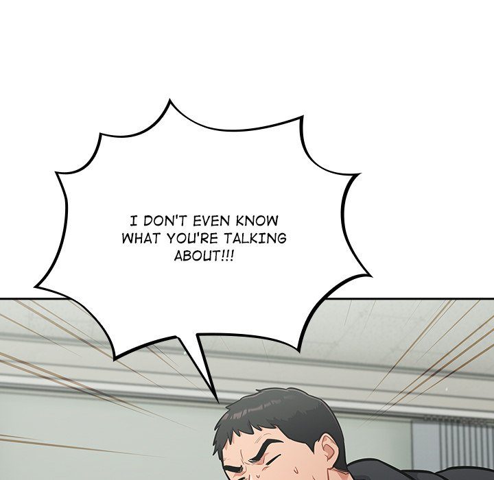Idiot Virus Chapter 36 - HolyManga.Net