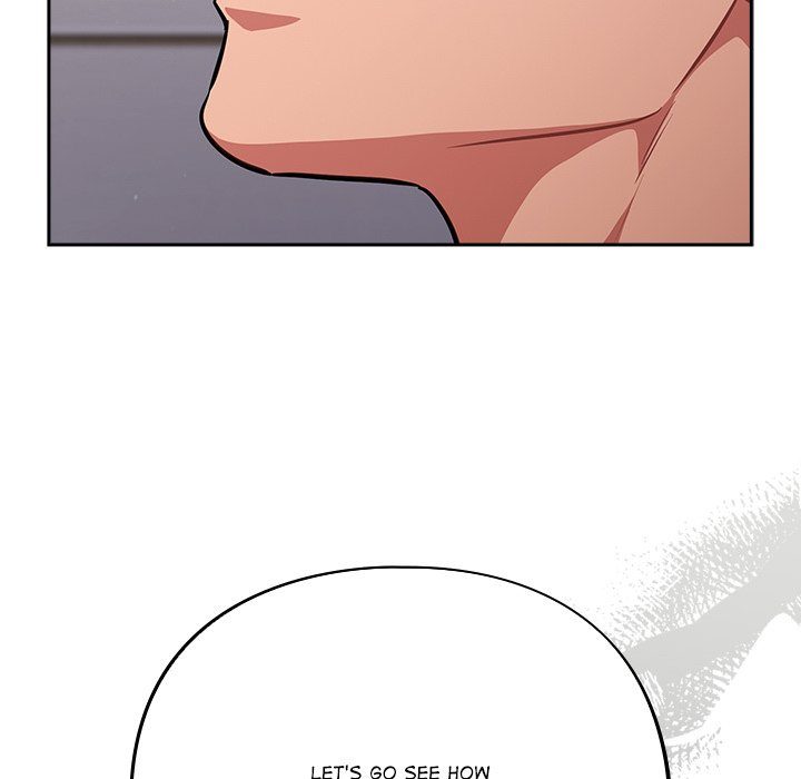 Idiot Virus Chapter 36 - HolyManga.Net