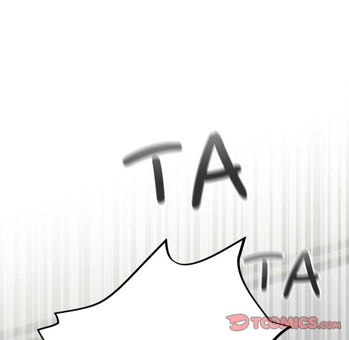 Idiot Virus Chapter 36 - HolyManga.Net