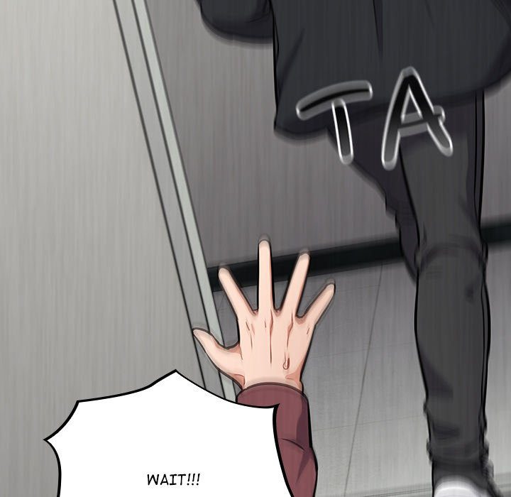 Idiot Virus Chapter 36 - HolyManga.Net