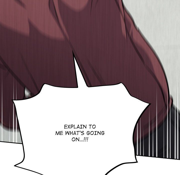Idiot Virus Chapter 36 - HolyManga.Net