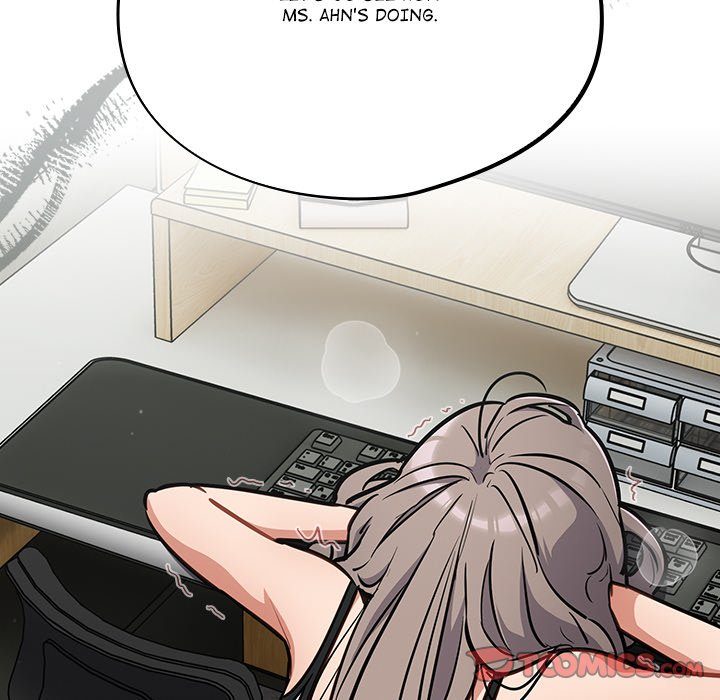 Idiot Virus Chapter 36 - HolyManga.Net