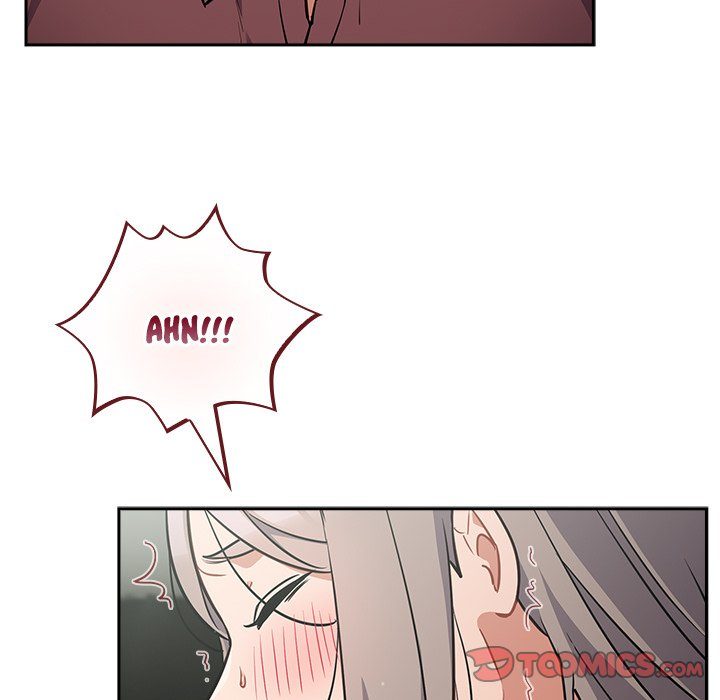 Idiot Virus Chapter 36 - HolyManga.Net
