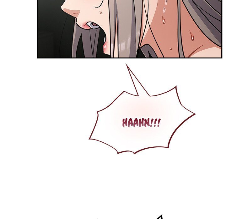 Idiot Virus Chapter 36 - HolyManga.Net