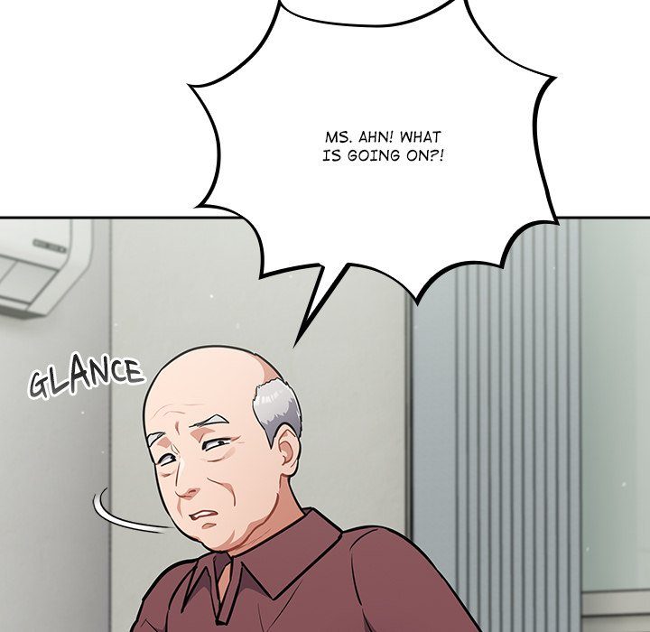 Idiot Virus Chapter 36 - HolyManga.Net