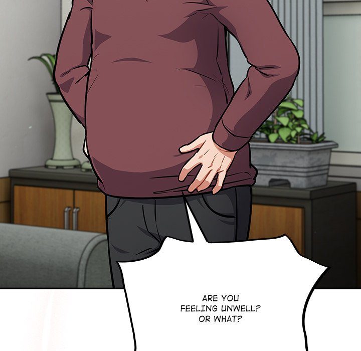 Idiot Virus Chapter 36 - HolyManga.Net