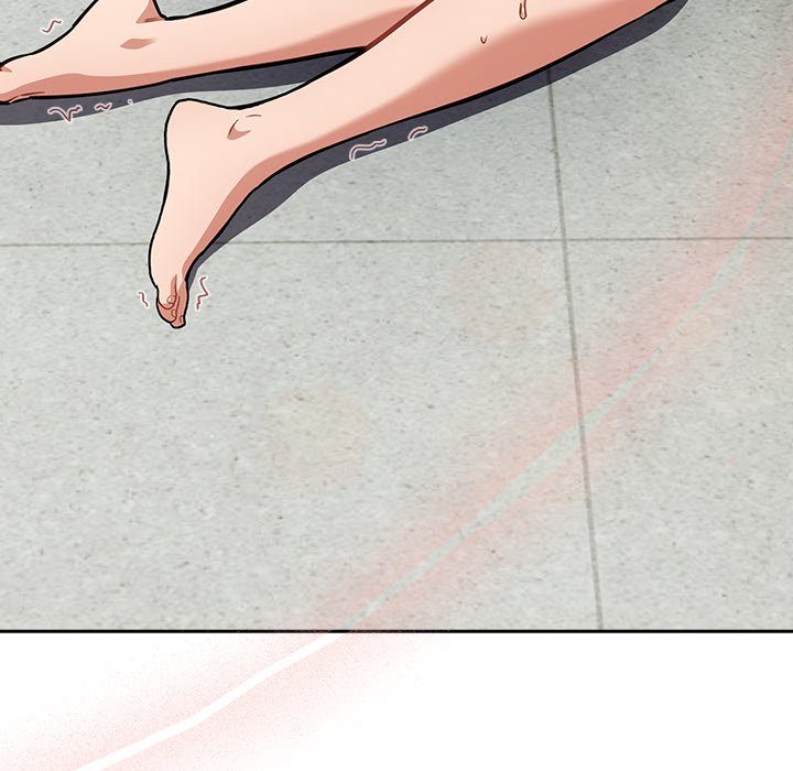 Idiot Virus Chapter 36 - HolyManga.Net