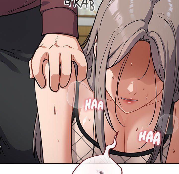 Idiot Virus Chapter 36 - HolyManga.Net