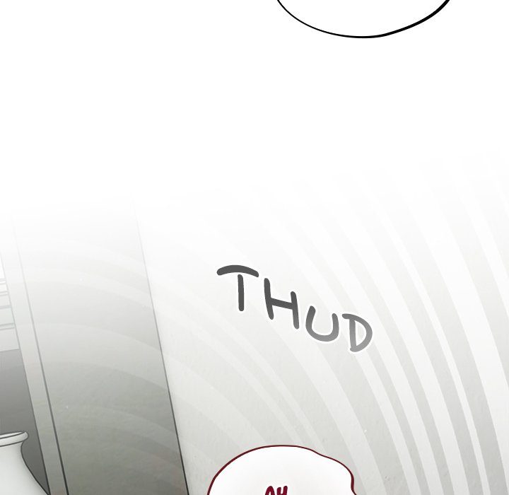 Idiot Virus Chapter 36 - HolyManga.Net