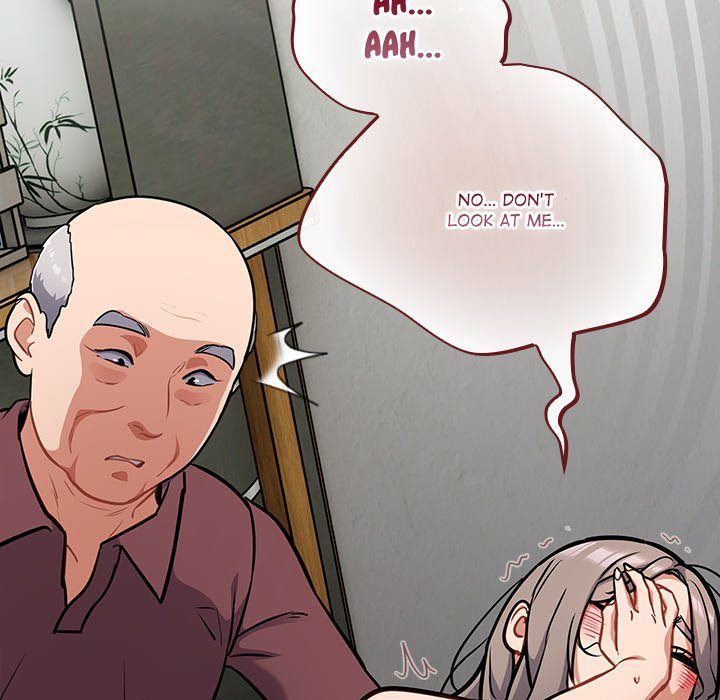 Idiot Virus Chapter 36 - HolyManga.Net