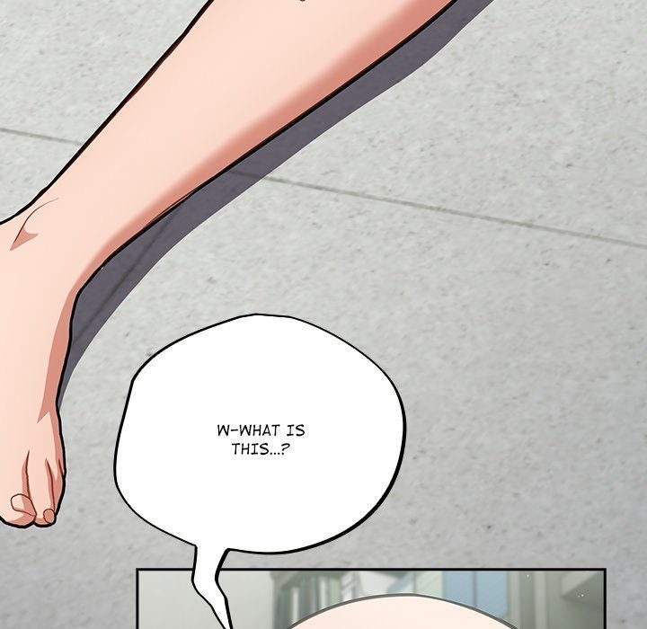 Idiot Virus Chapter 36 - HolyManga.Net
